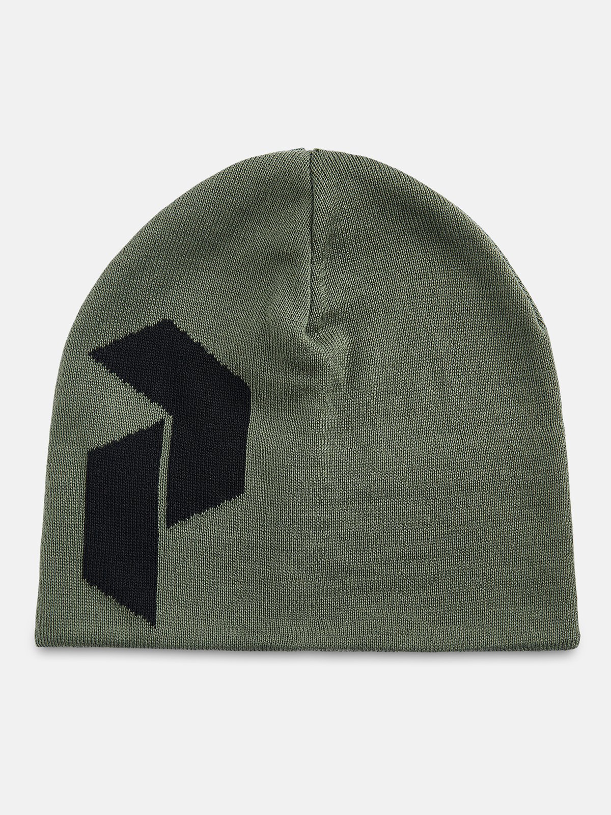 Peak Performance Embo Hat Thrill Green