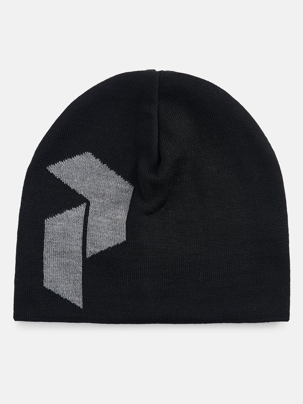 Peak Performance Embo Hat Black