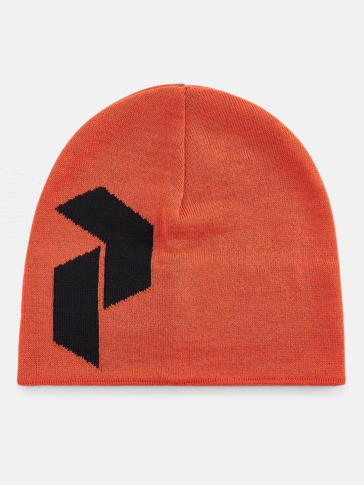 Peak Performance Embo Hat Go For Orange