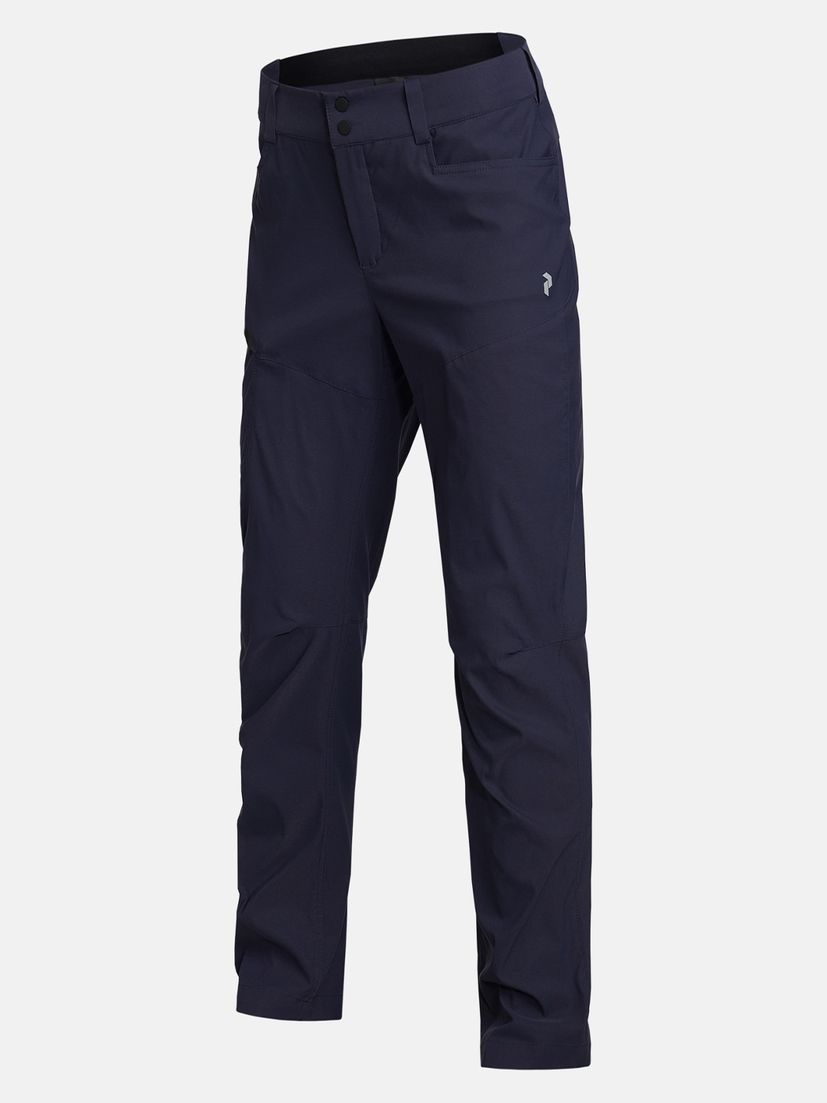 Peak Performance Iconic Pant Blue Shadow