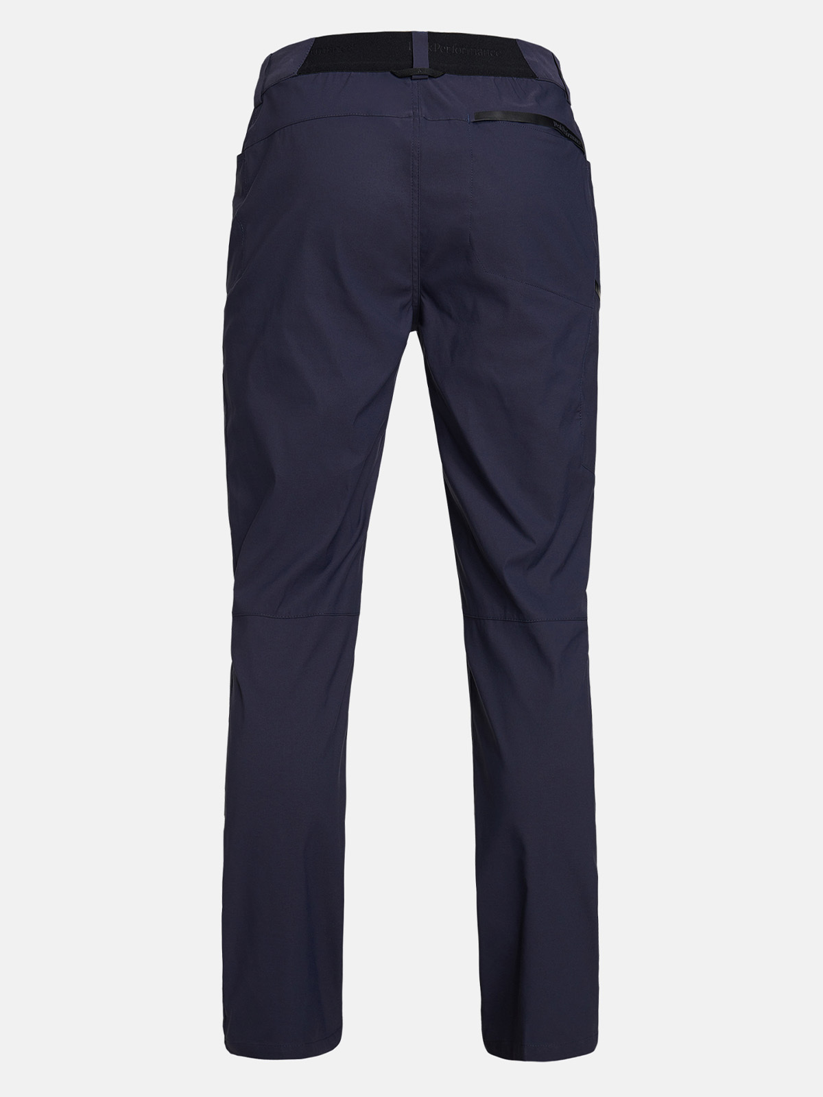 Peak Performance Iconic Pant Blue Shadow