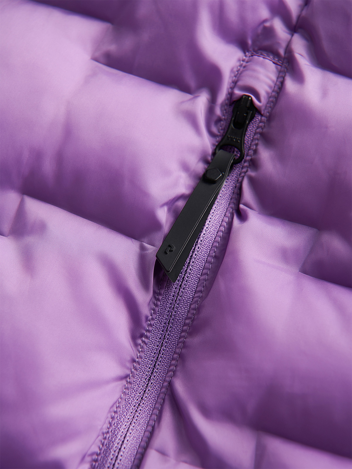 Peak Performance Argon Hood Jacket Action Lilac