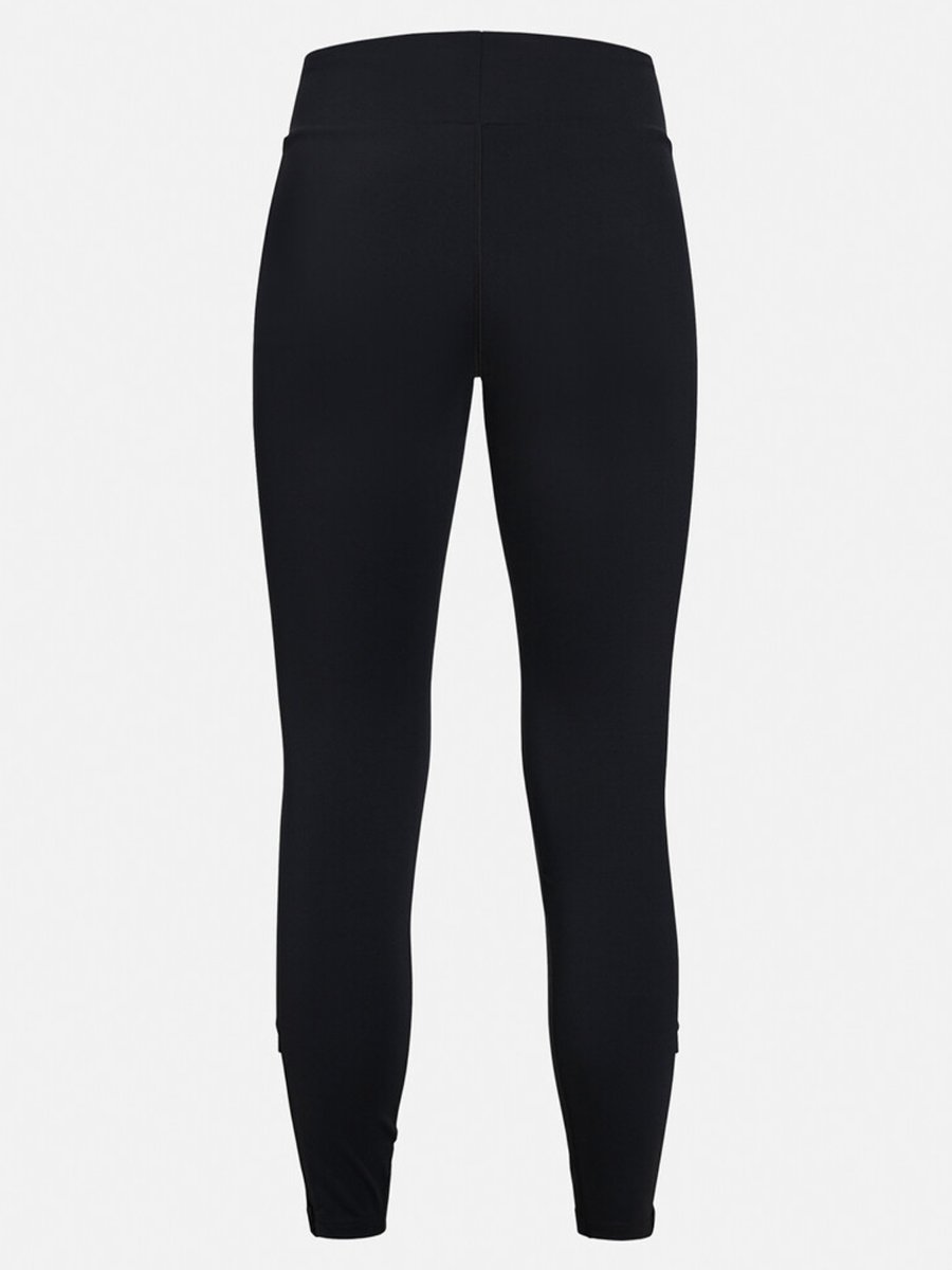Peak Performance Track Tights Black