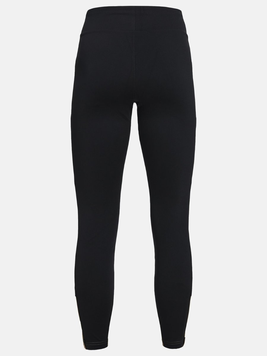 Peak Performance Track Tights True Beige