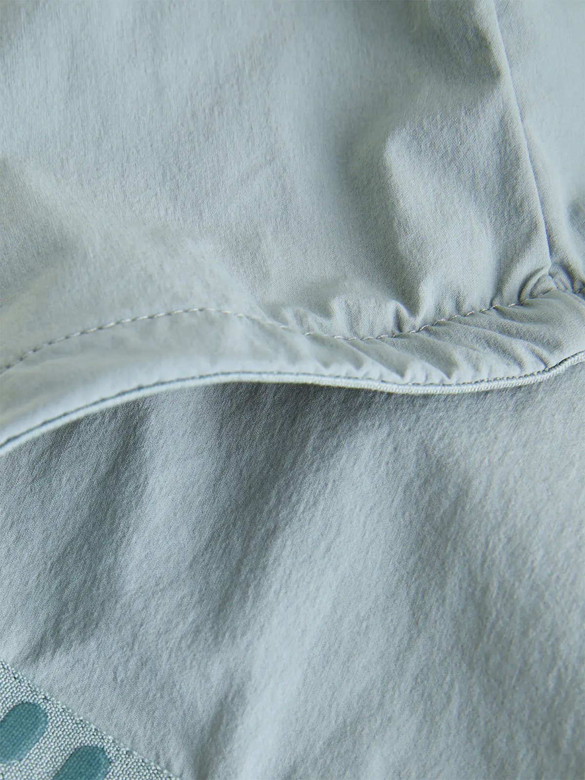 Peak Performance W Light Woven Jacket Ashen Green