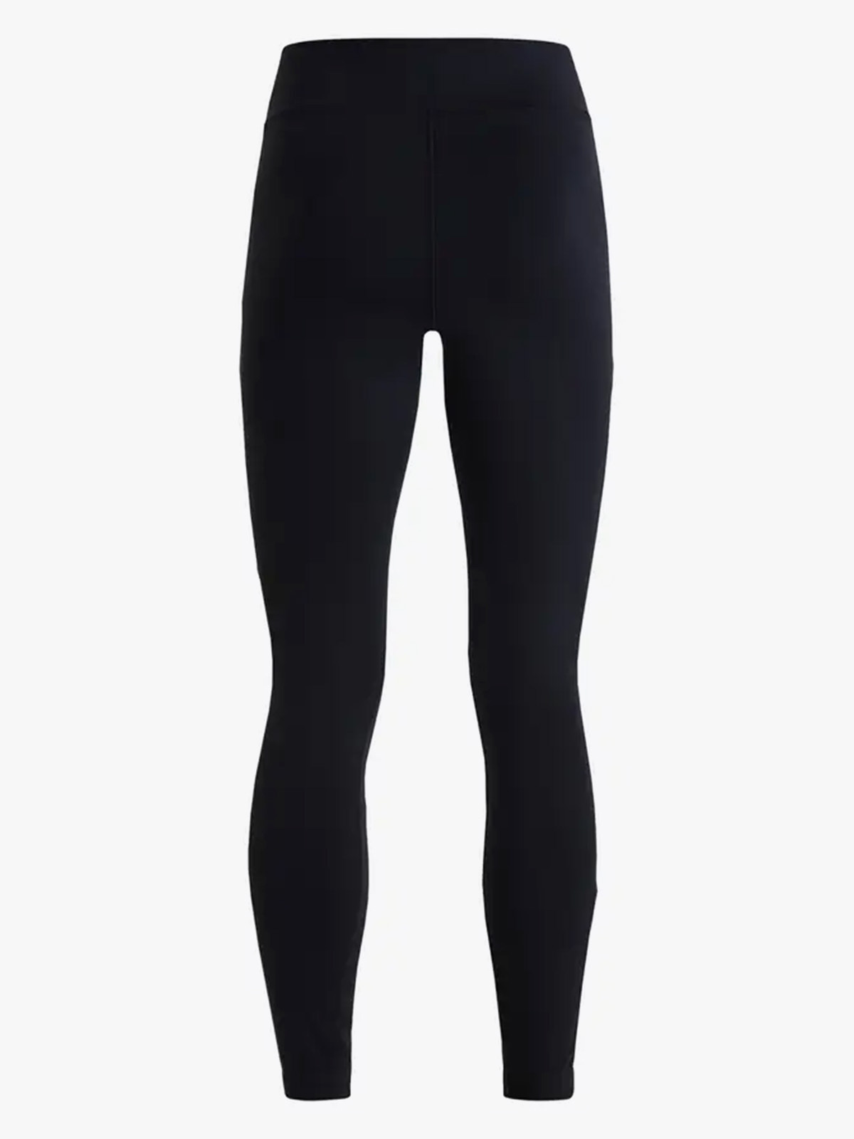 Peak Performance W Track Tights Black