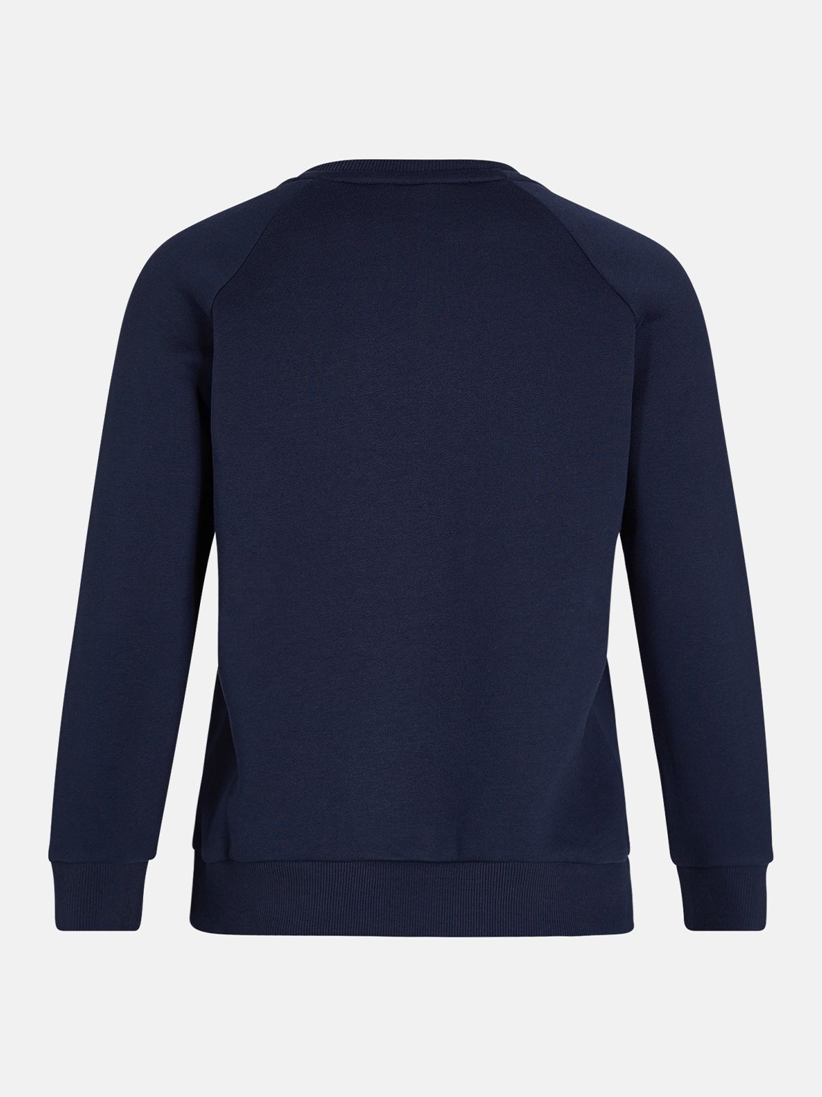 Peak Performance W Original Crew Blue Shadow