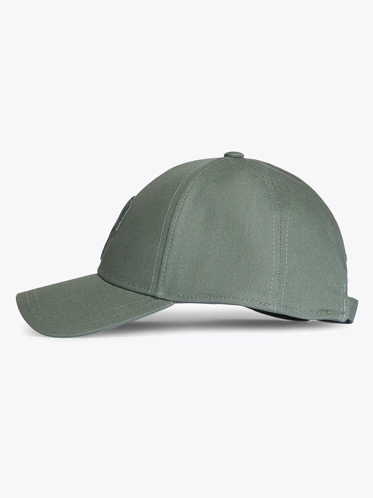 Peak Performance Retro Cap Alpine Tundra