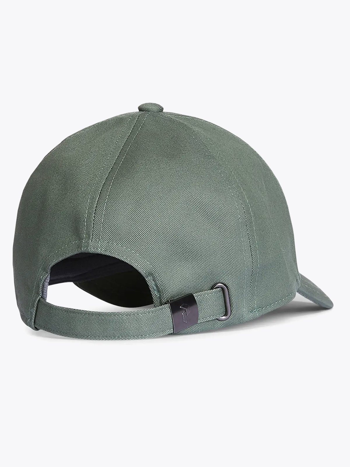 Peak Performance Retro Cap Alpine Tundra