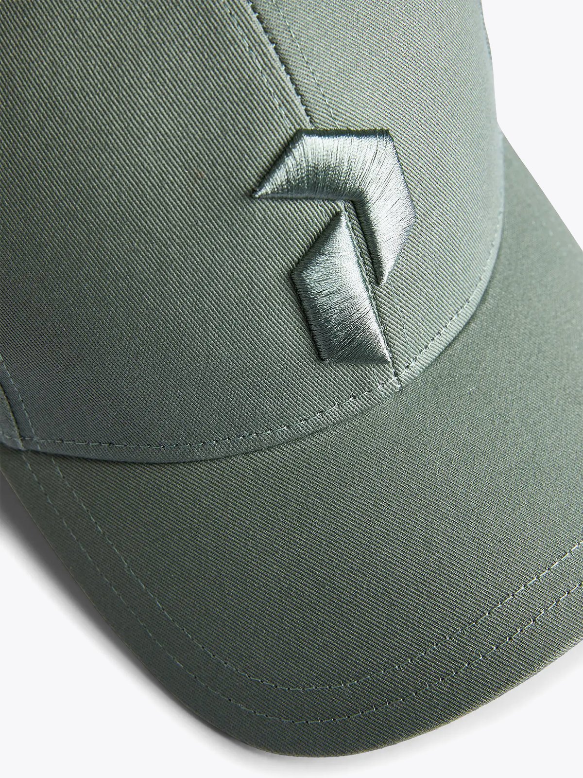 Peak Performance Retro Cap Alpine Tundra
