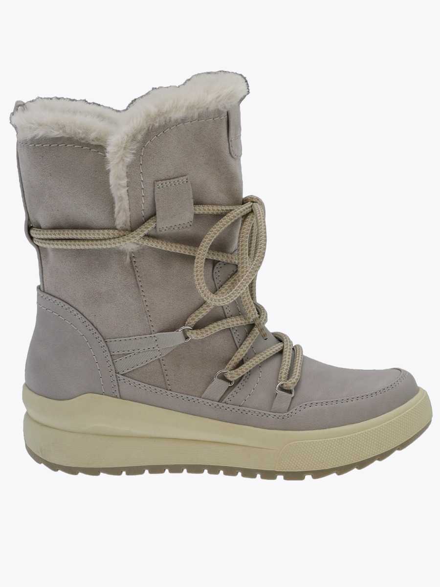 Roberto Rosso Dolomit Grey