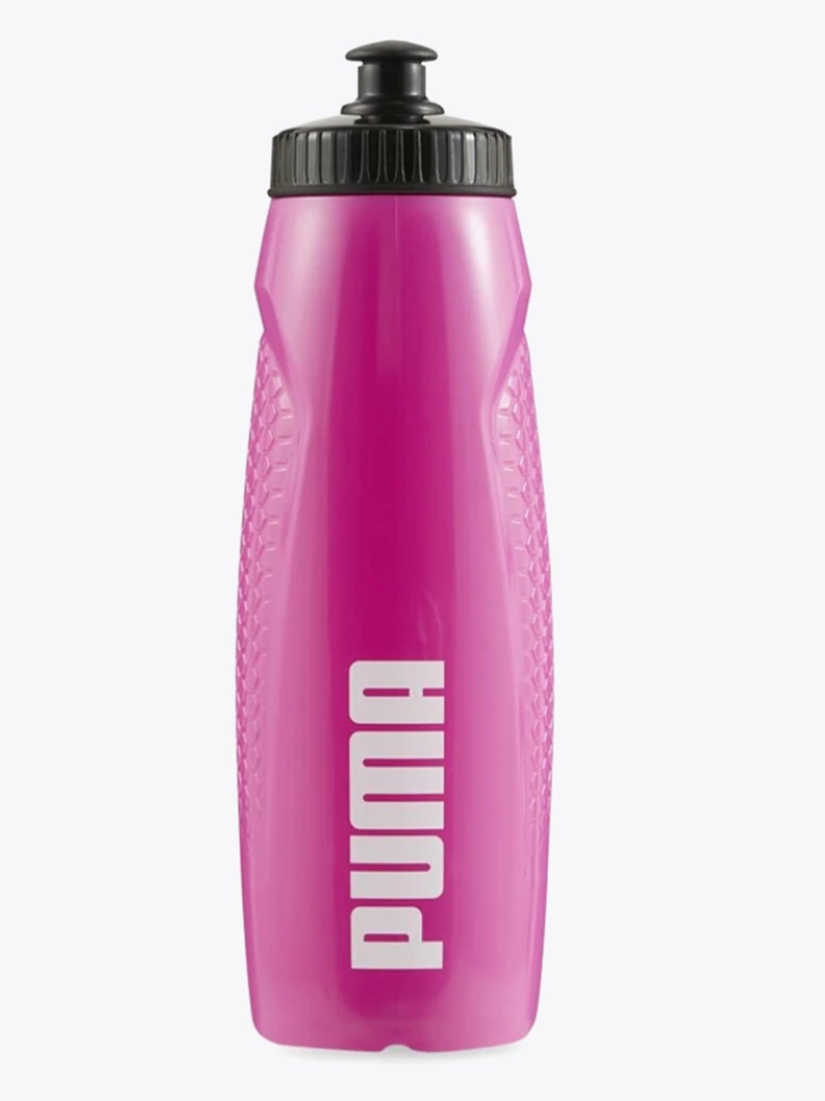 Puma Training Bottle Core Deep Orchid