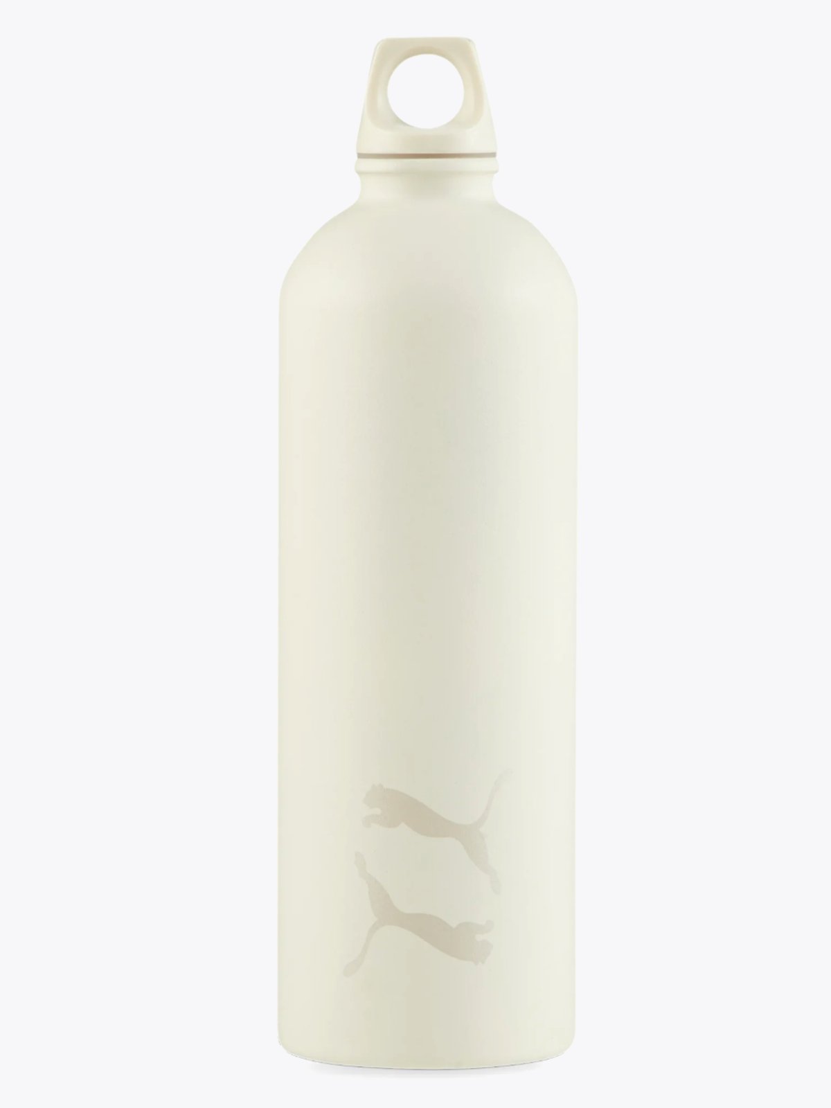 Puma Exhale Stainless Steel Bottle Pristine