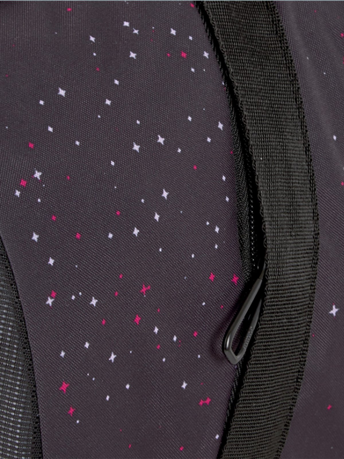 Puma At Essentials Barrel Bag Story Pack Puma Black