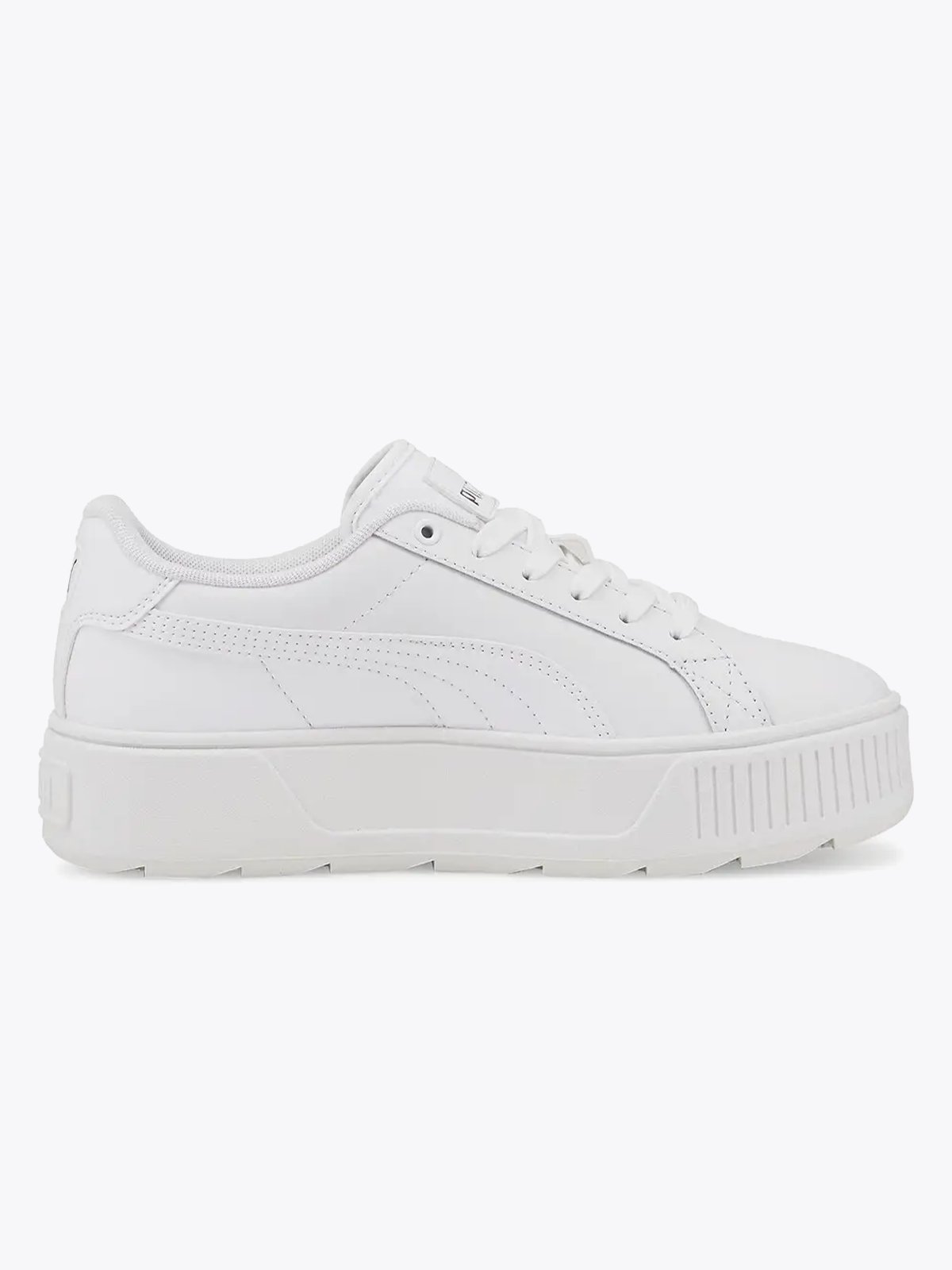 Puma Karmen L Puma White
