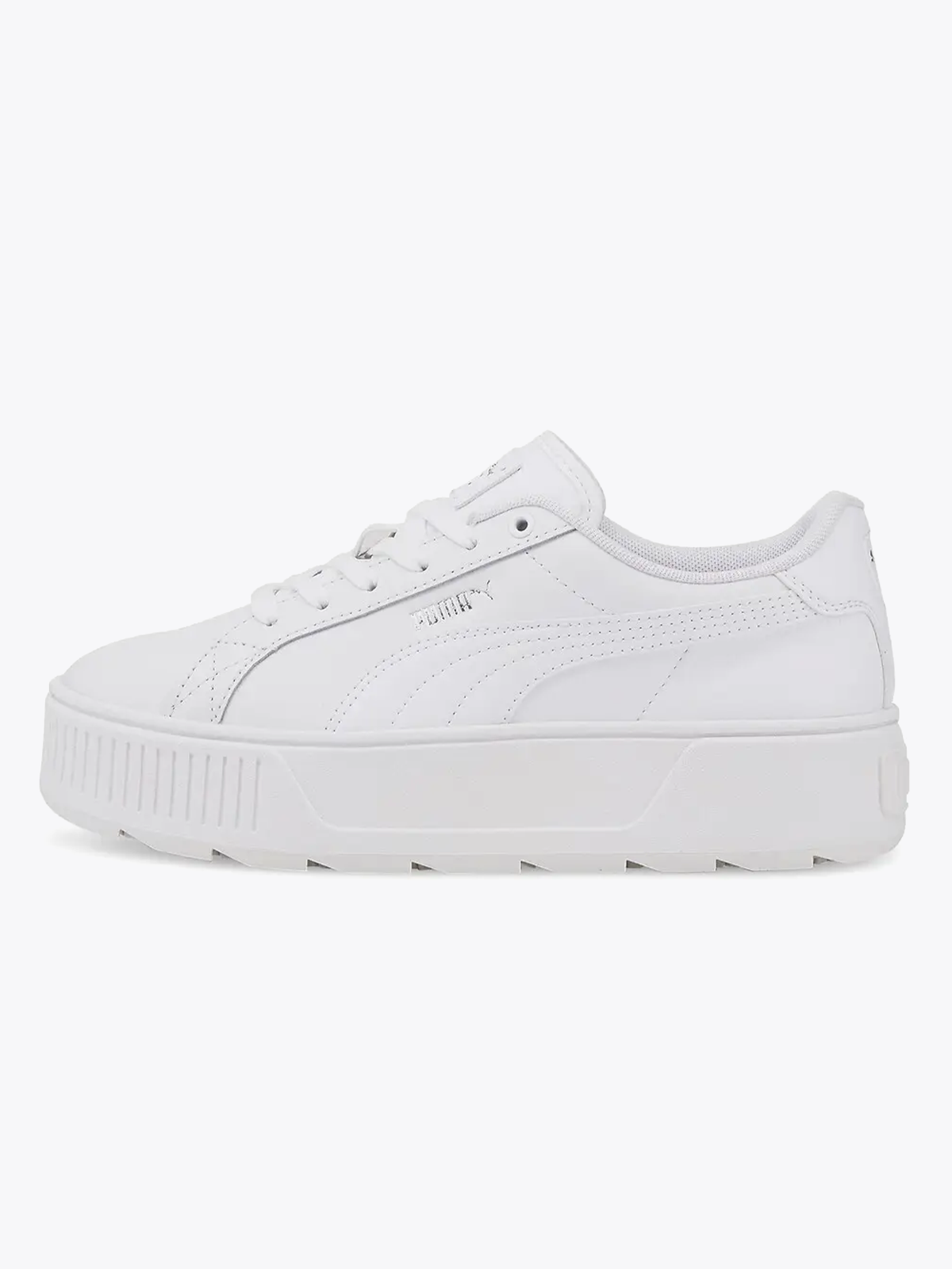 Puma Karmen L Puma White