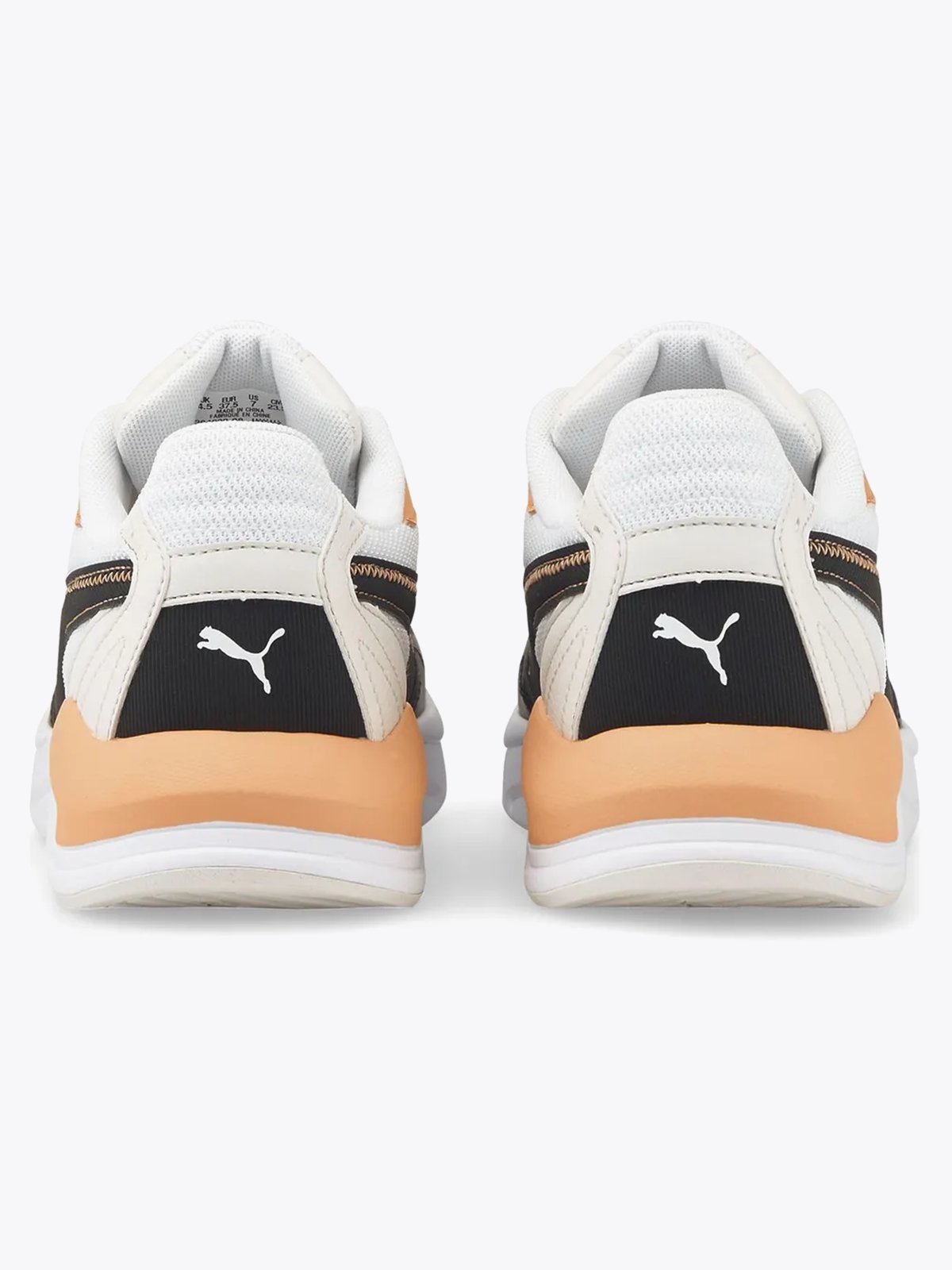 Puma X-Ray Speed Lite White-Black-Nimbus Cloud-PPink