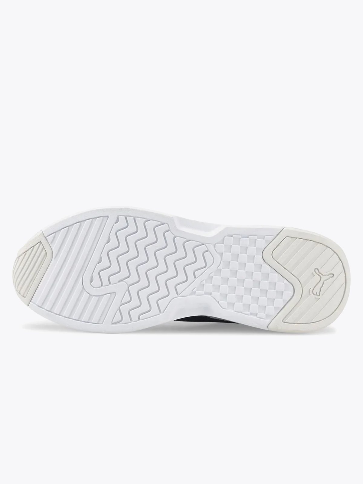 Puma X-Ray Speed Lite White-Black-Nimbus Cloud-PPink