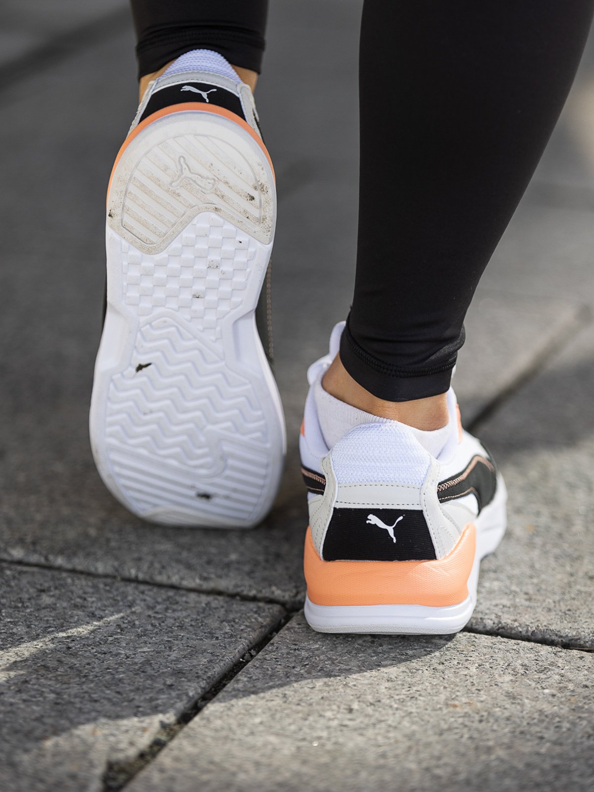 Puma X-Ray Speed Lite White-Black-Nimbus Cloud-PPink