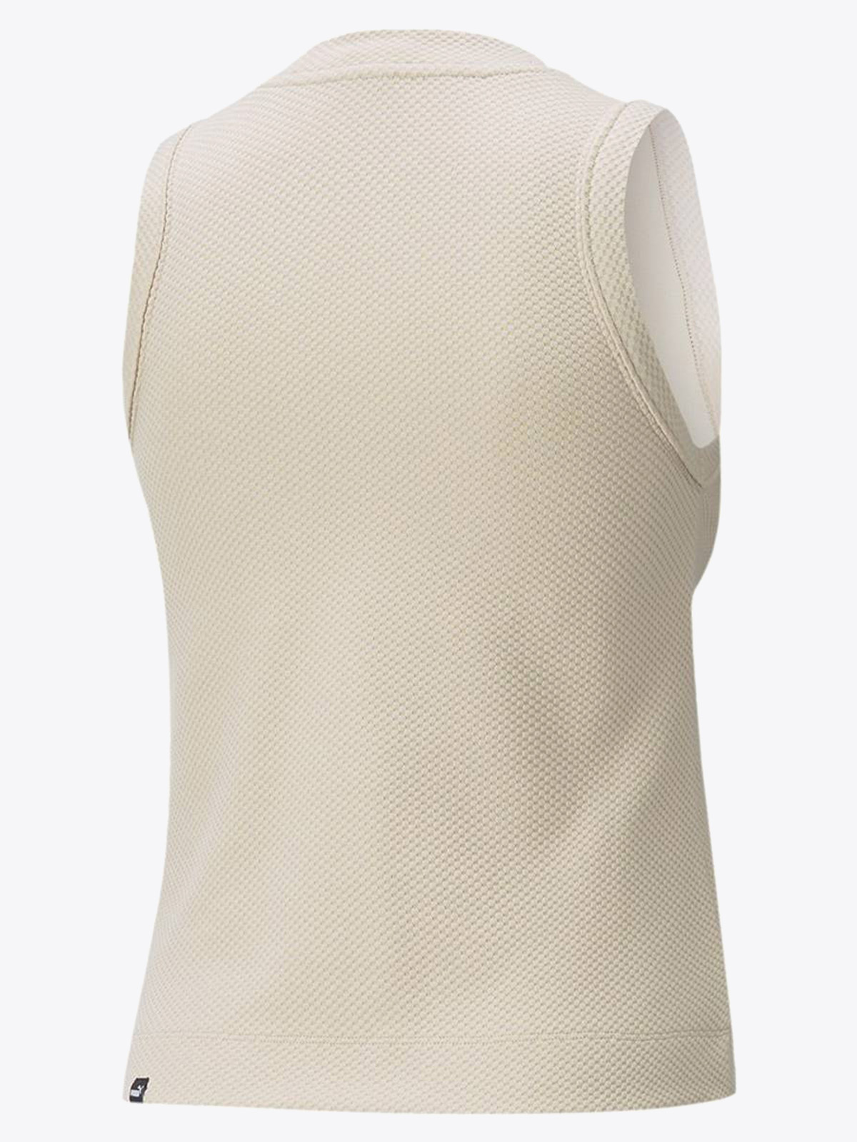 Puma Her Tank Top Putty