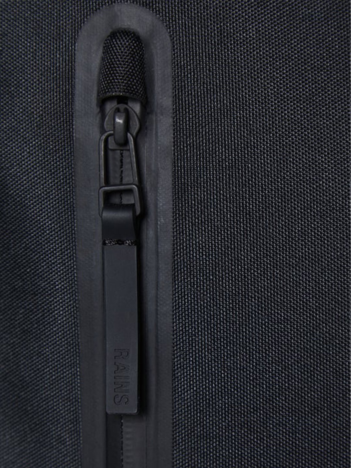 Rains Backpack Tonal Taupe