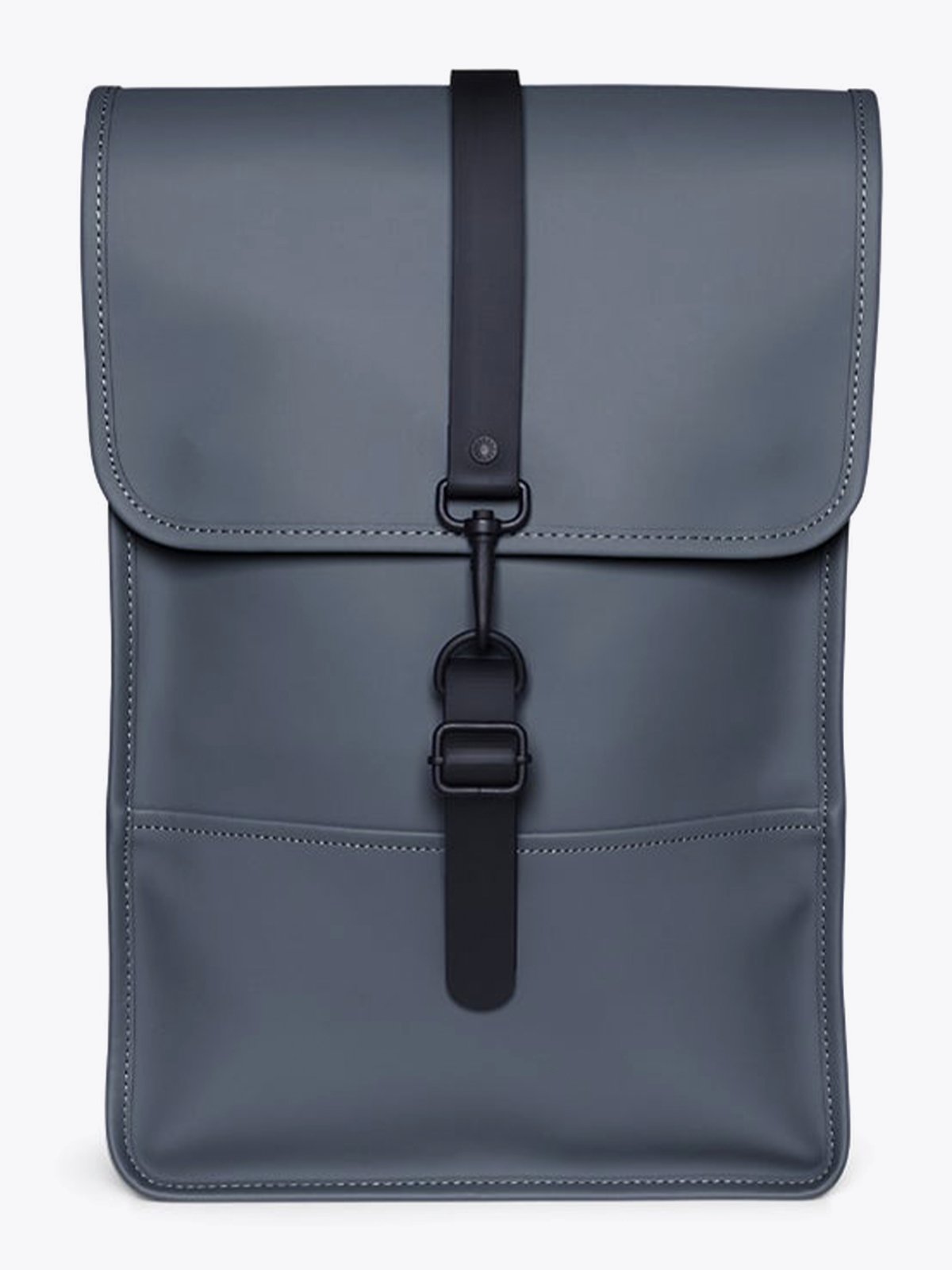 Rains Backpack Mini River