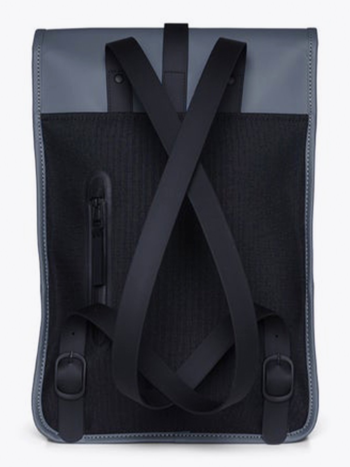 Rains Backpack Mini River