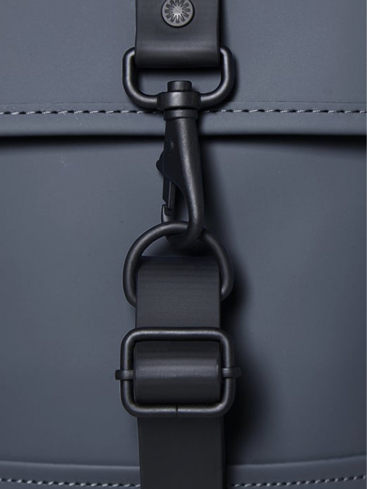 Rains Backpack Mini River