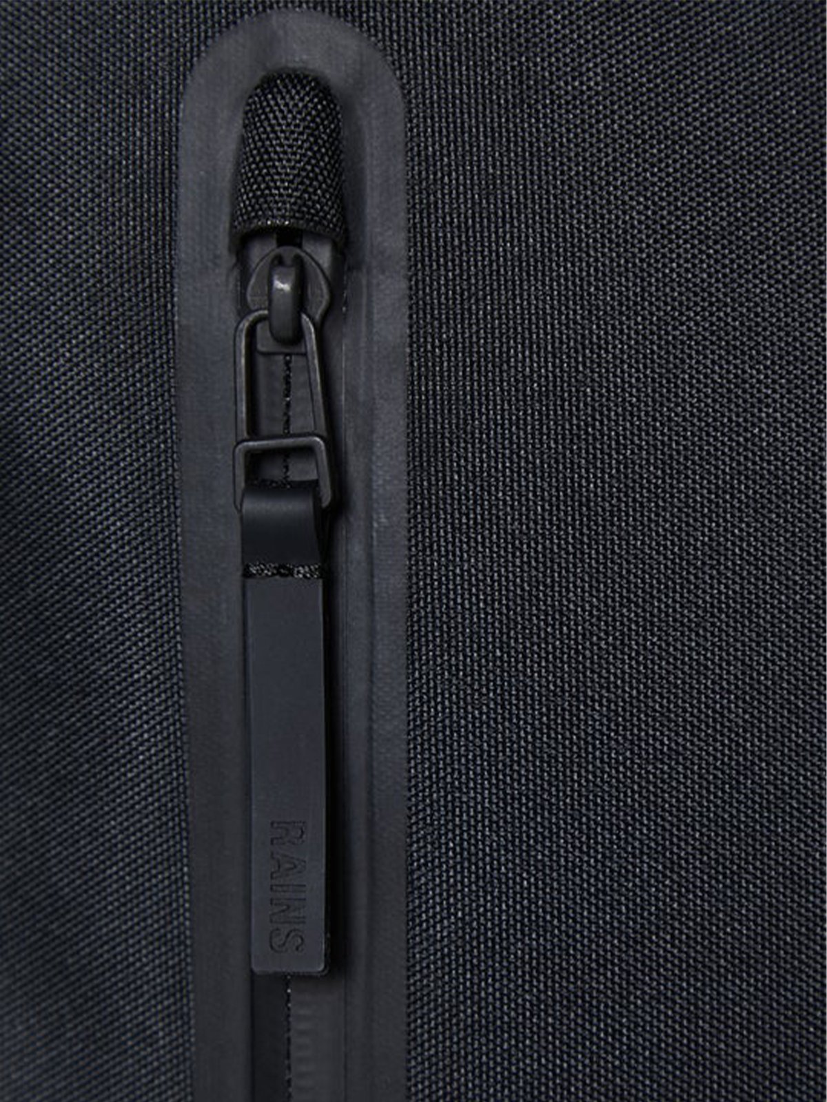 Rains Backpack Mini River