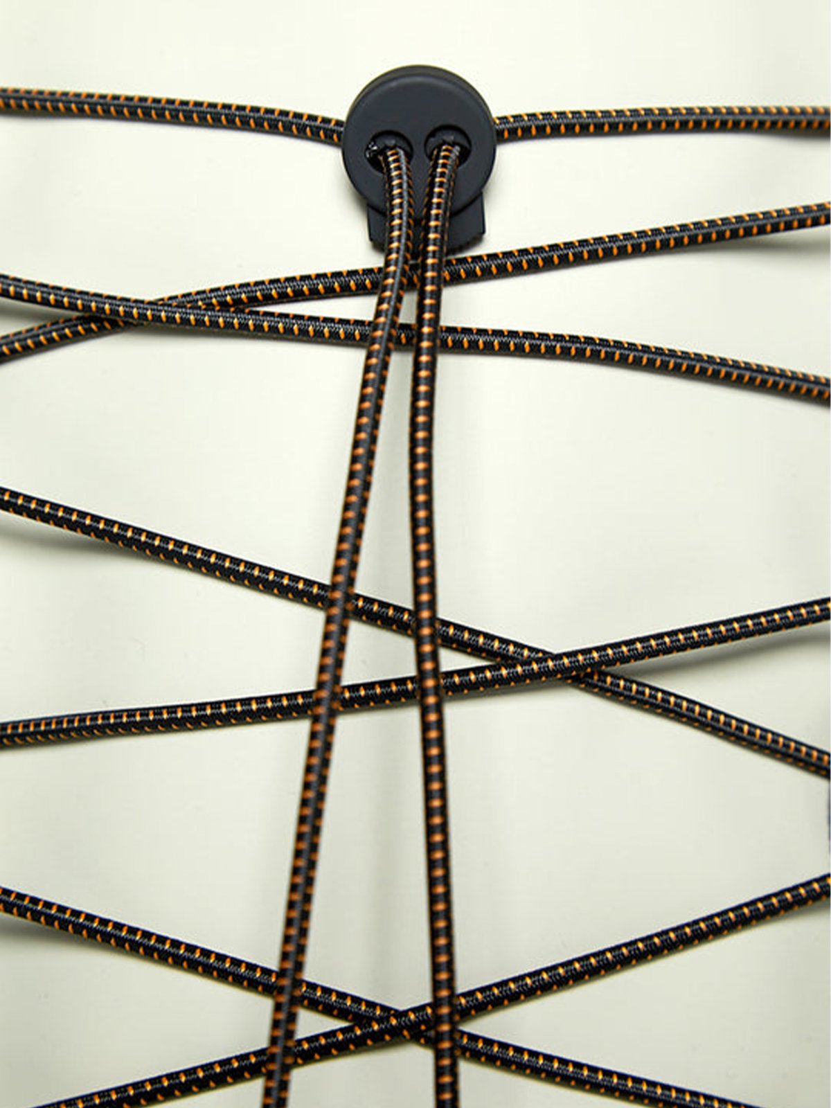 Rains Mountaineer Bag Fossil-Cement