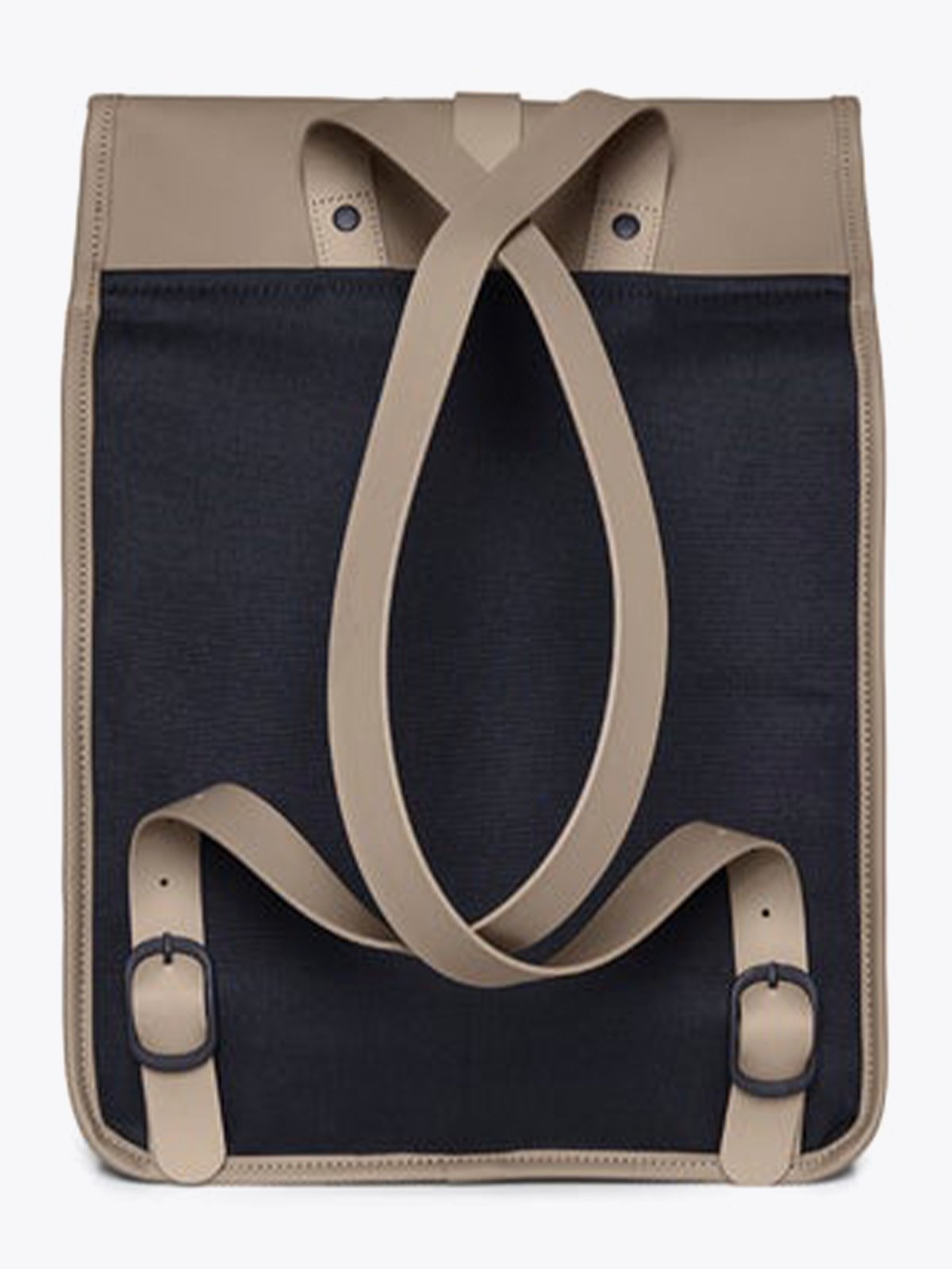 Rains Rucksack Tonal Taupe