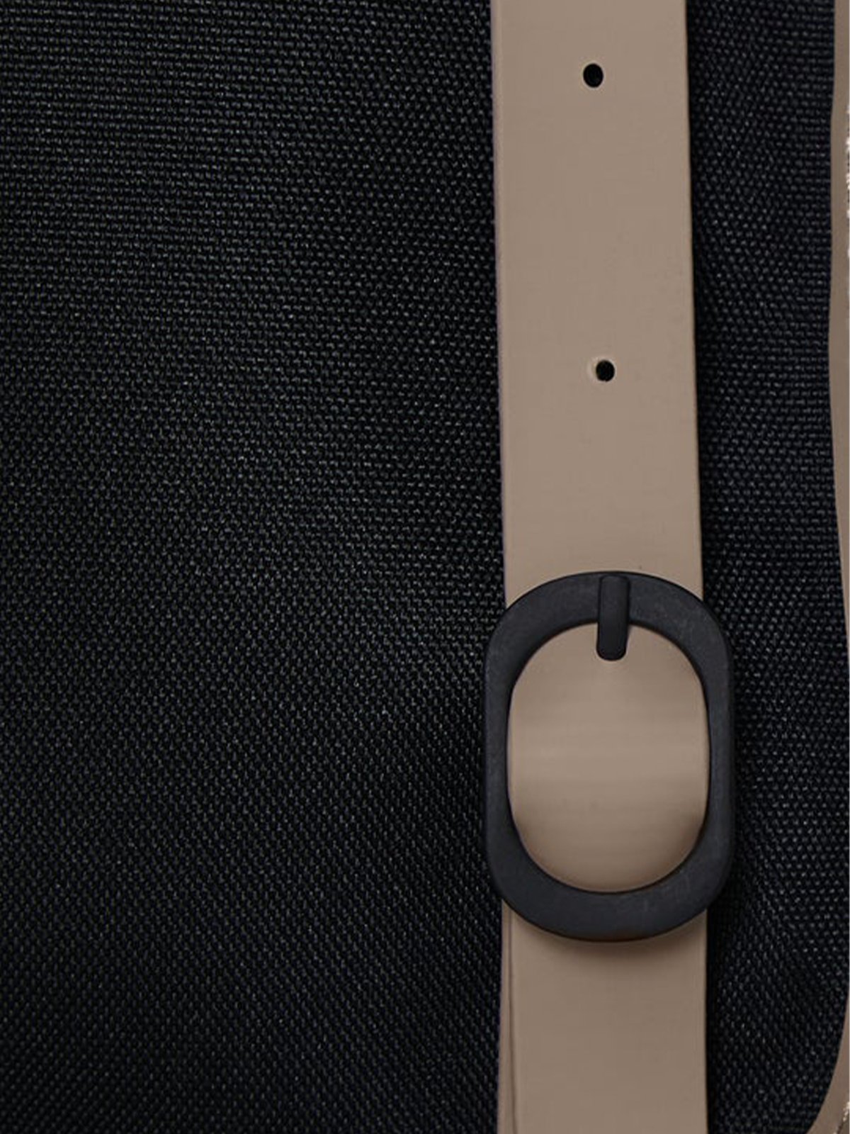 Rains Rucksack Tonal Taupe