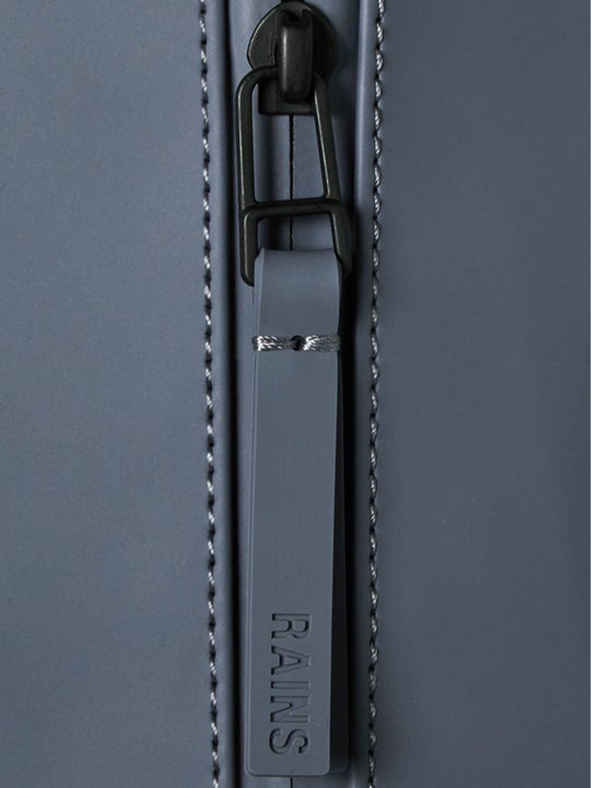 Rains Wash Bag Small River