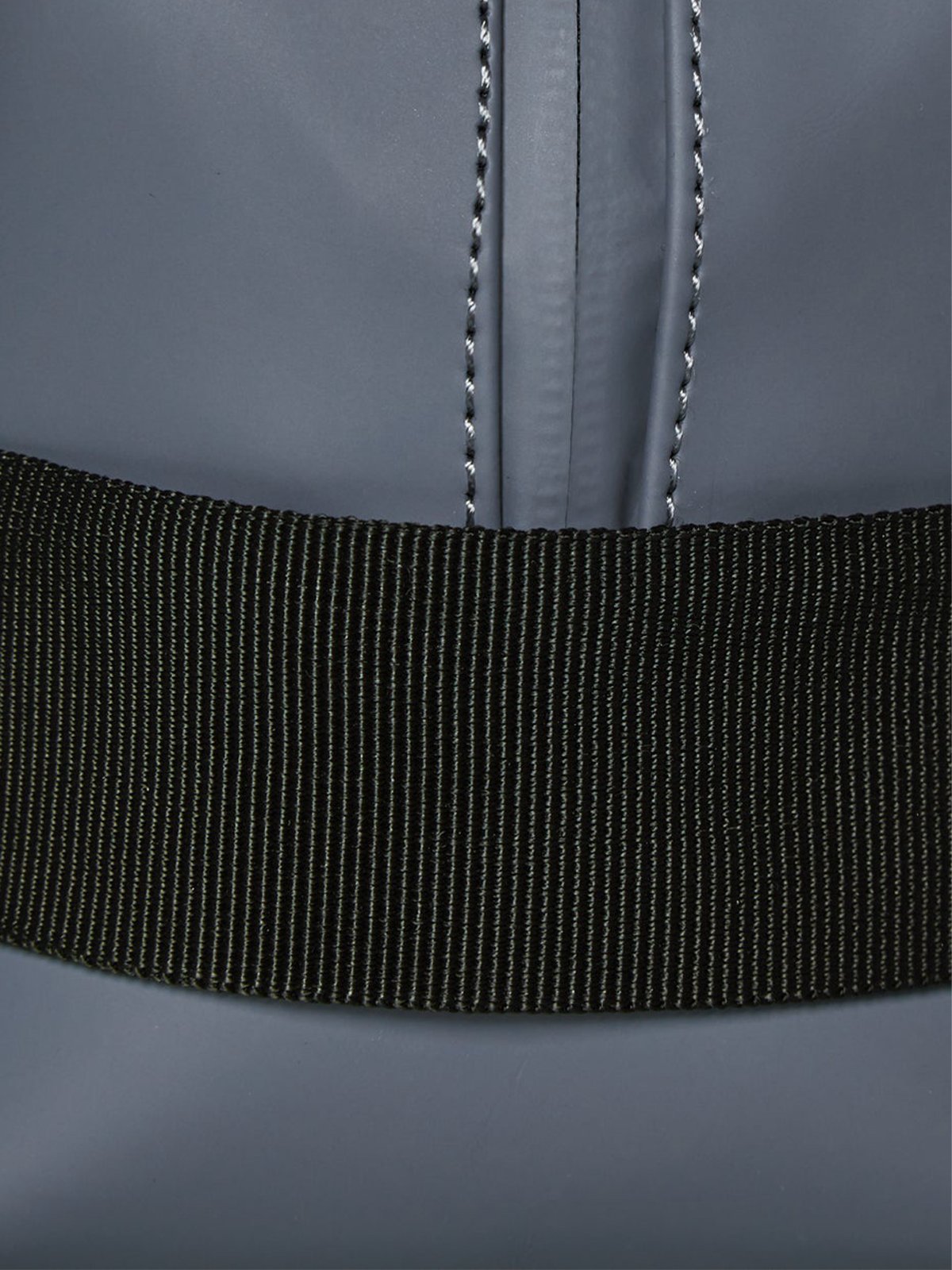 Rains Wash Bag Small River