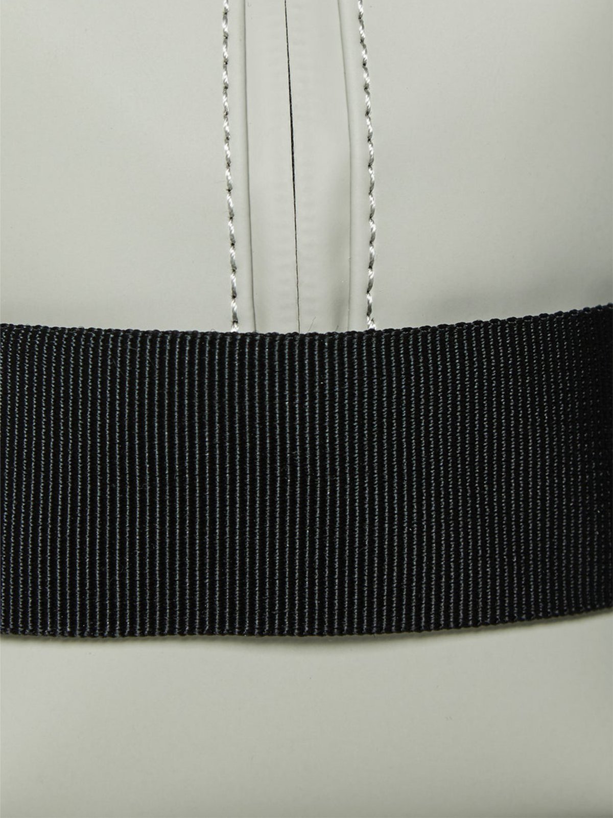 Rains Wash Bag Small Cement