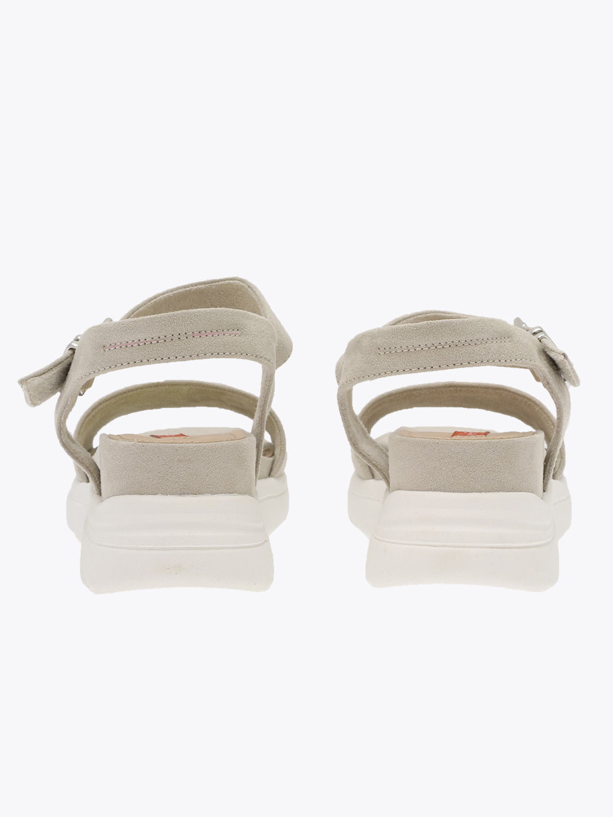 Roberto Rosso Akkira Beige