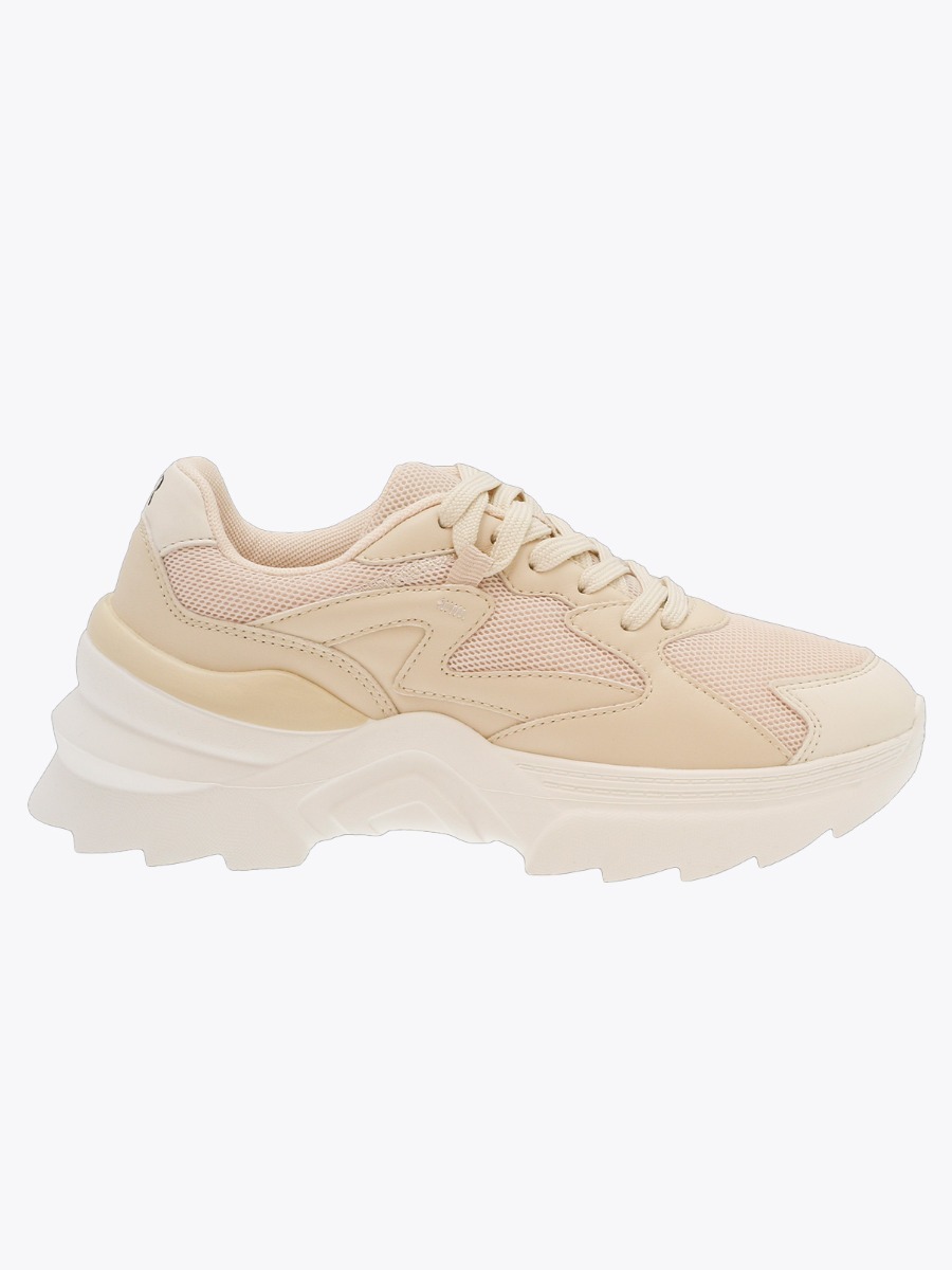 Roberto Rosso Flavia Beige
