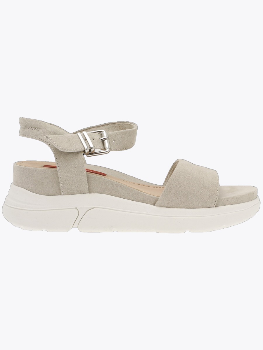 Roberto Rosso Akkira Taupe