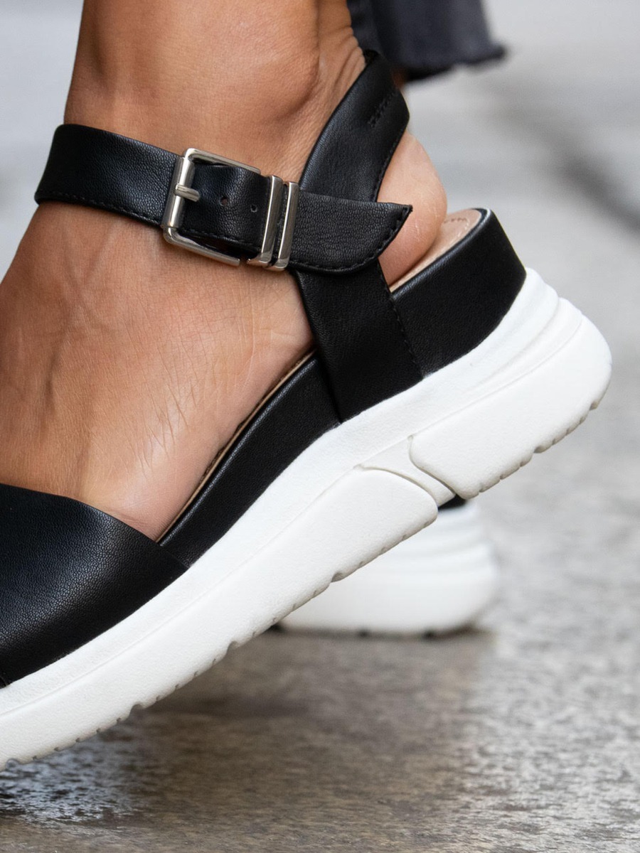 Roberto Rosso Akkira Black