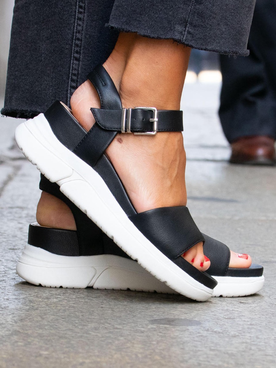 Roberto Rosso Akkira Black