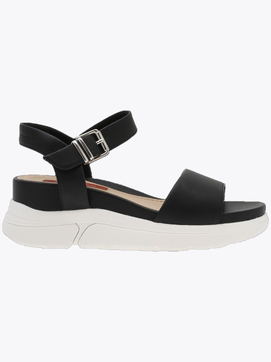 Roberto Rosso Akkira Black