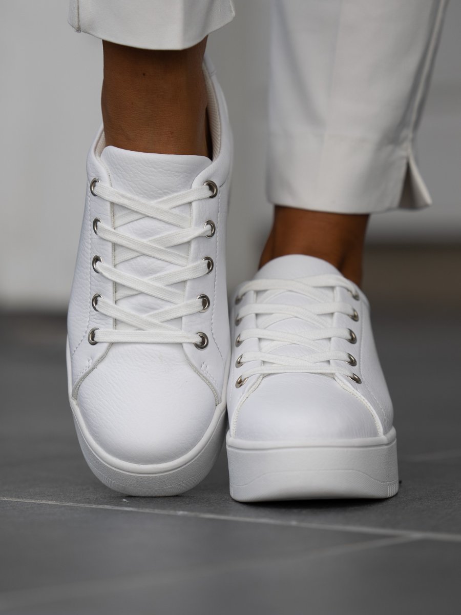 Roberto Rosso Gorbio White