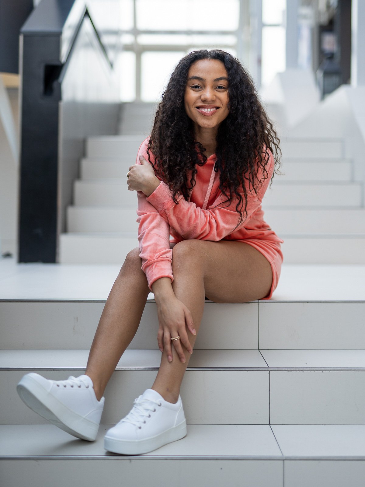 Roberto Rosso Gorbio White