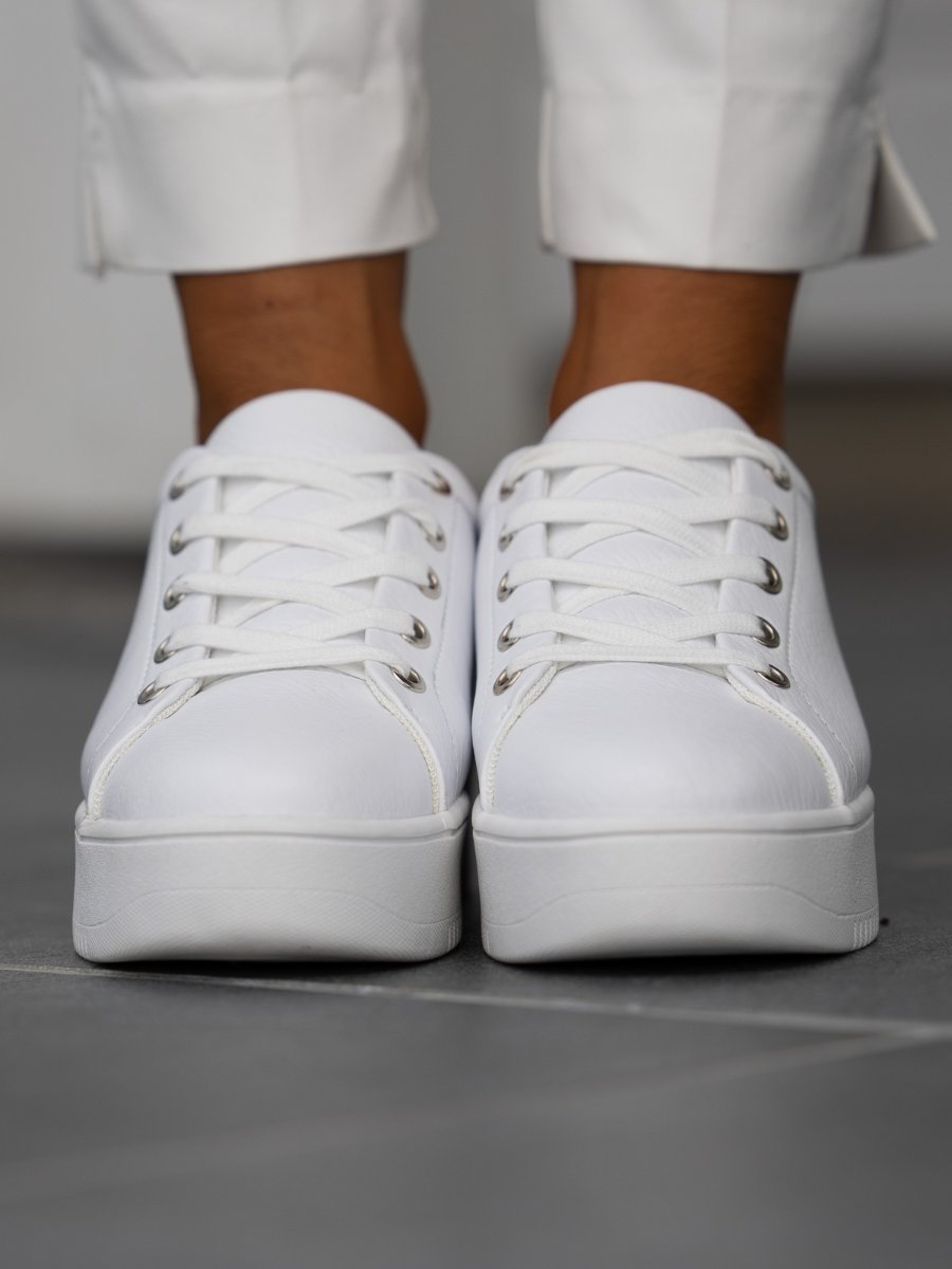 Roberto Rosso Gorbio White