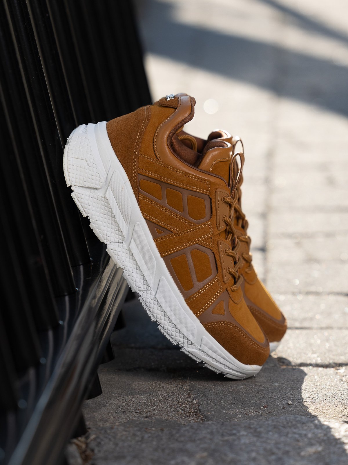 Roberto Rosso Cervo Cognac