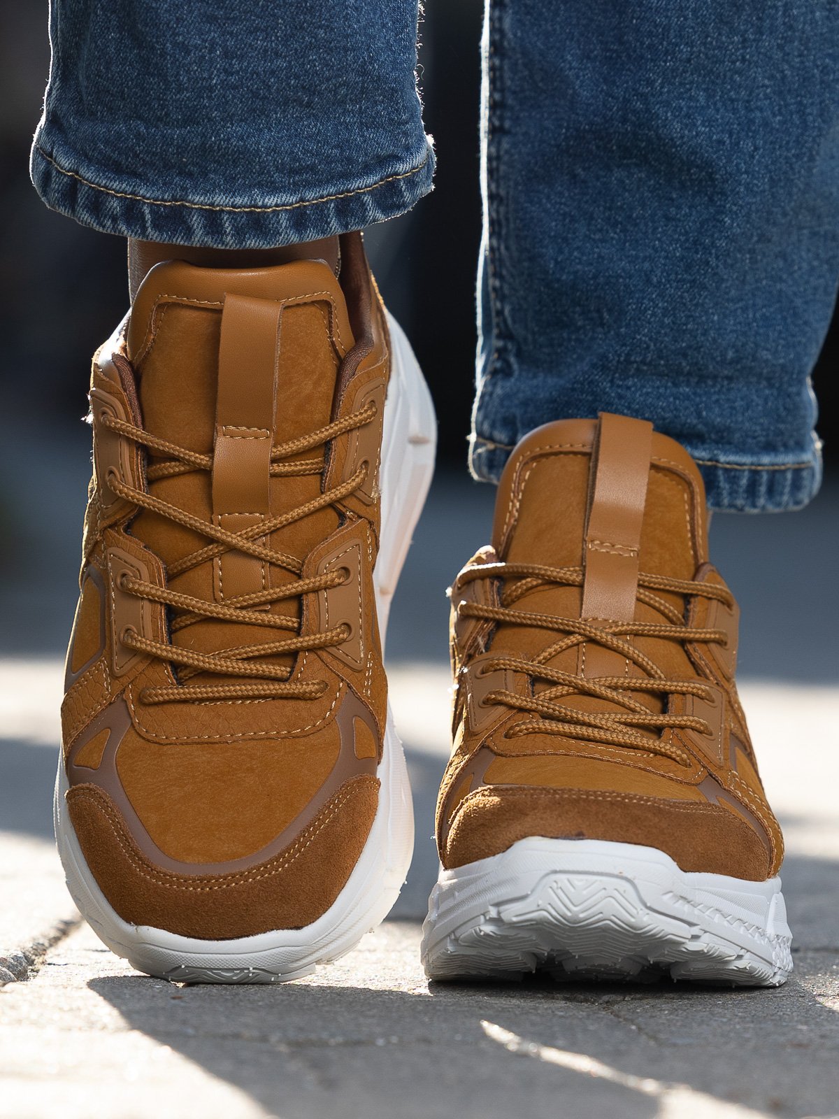 Roberto Rosso Cervo Cognac