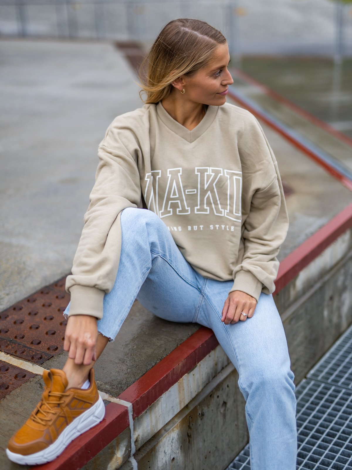 Roberto Rosso Cervo Cognac