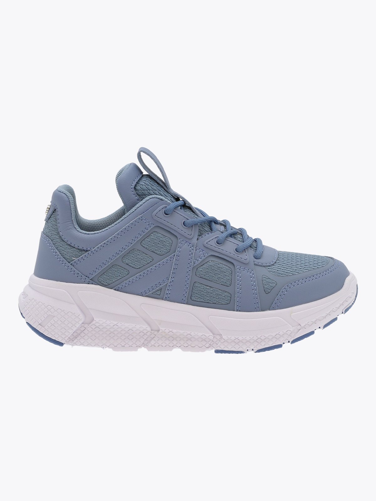 Roberto Rosso Cervo Light Blue