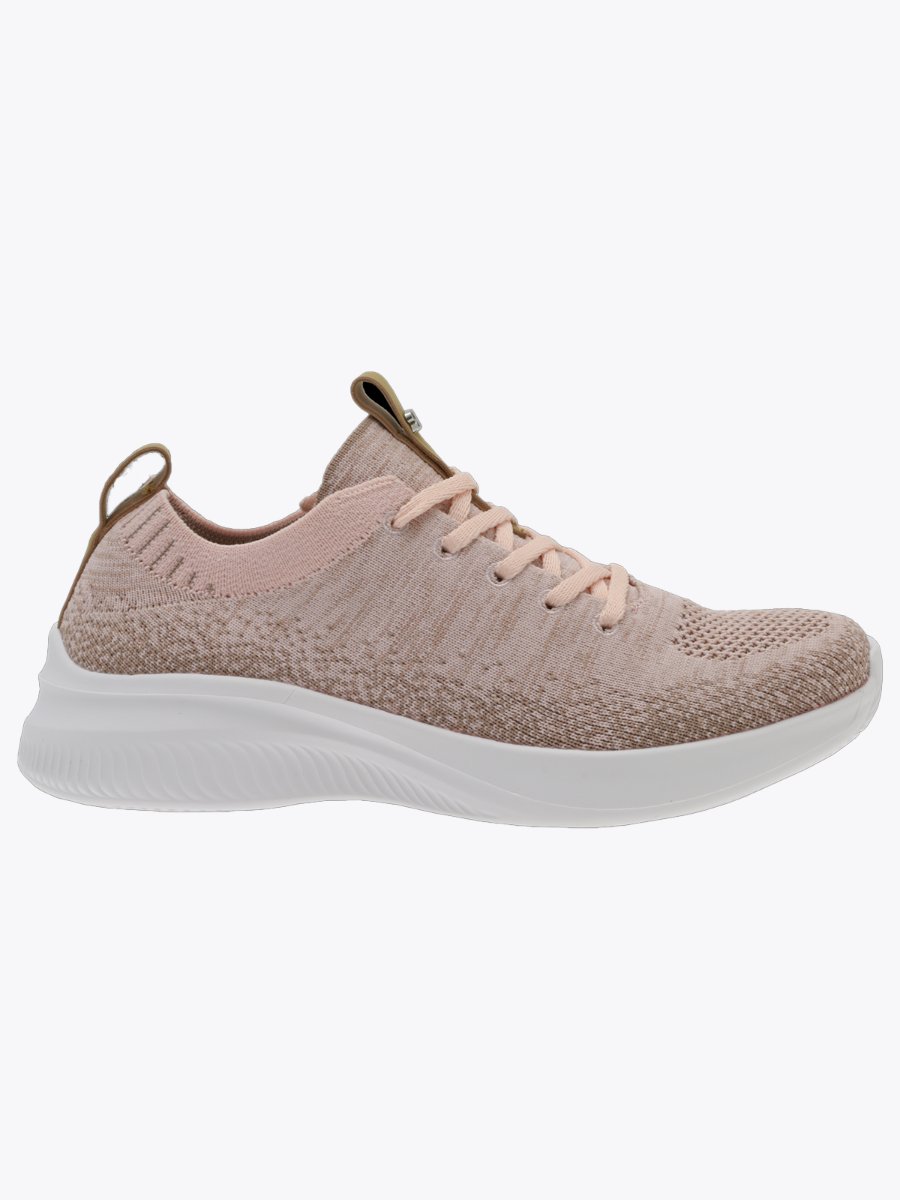 Roberto Rosso Calabria Pink