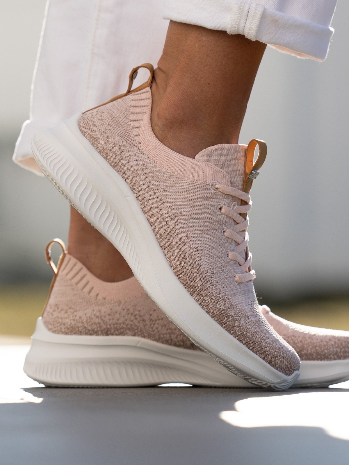 Roberto Rosso Calabria Pink